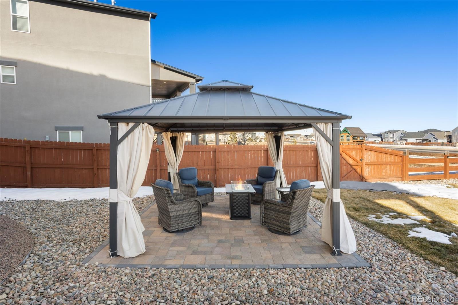 MLS Image #42 for 9701  winding bend lane,peyton, Colorado
