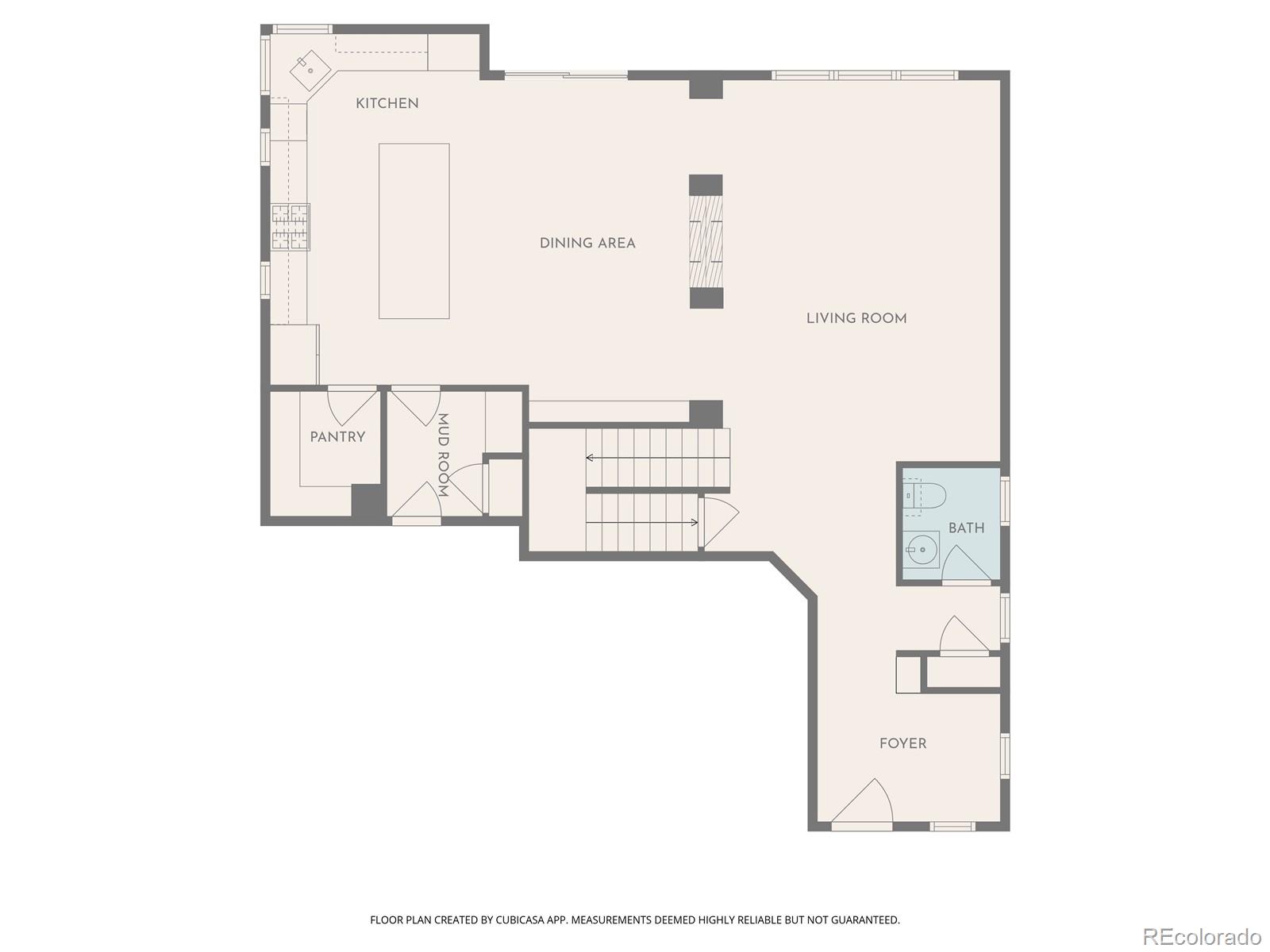 MLS Image #43 for 9701  winding bend lane,peyton, Colorado