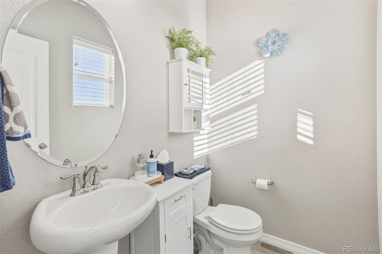 MLS Image #7 for 9701  winding bend lane,peyton, Colorado