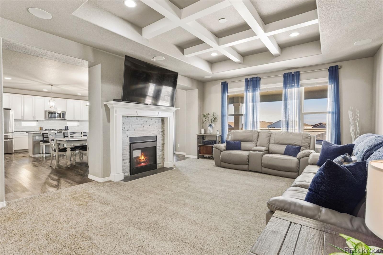 MLS Image #8 for 9701  winding bend lane,peyton, Colorado