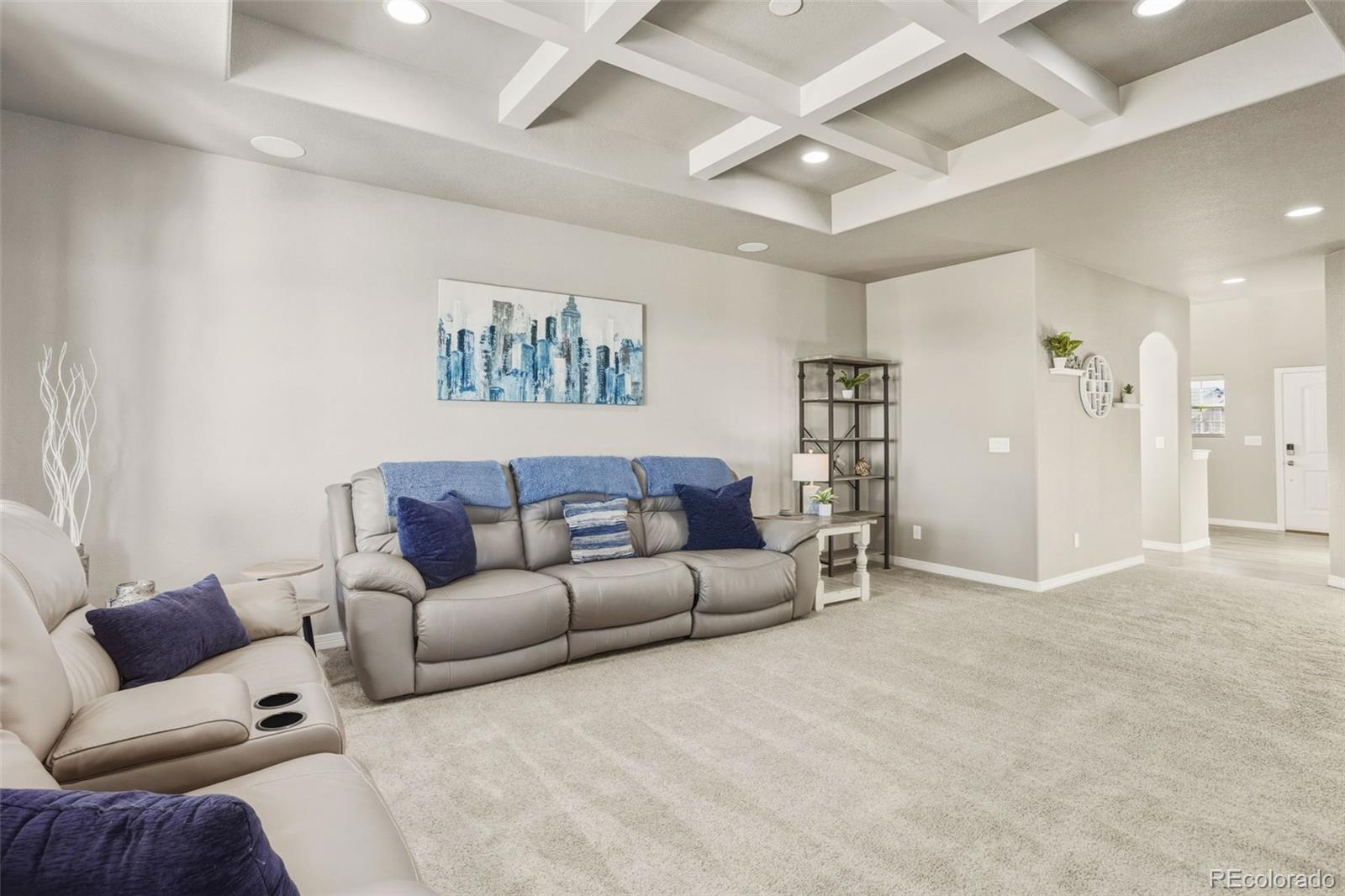 MLS Image #9 for 9701  winding bend lane,peyton, Colorado