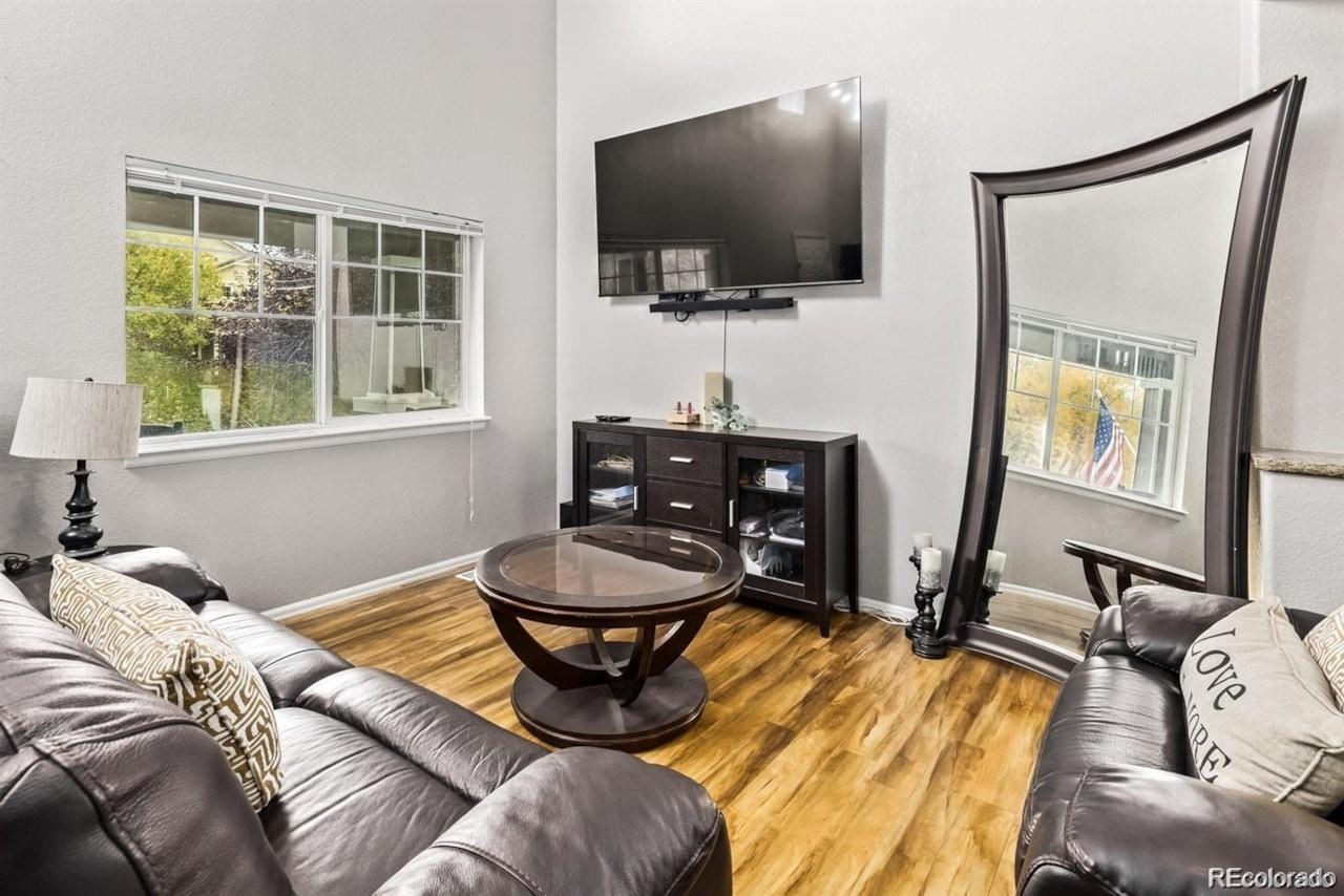 MLS Image #1 for 10076  helenaa street,commerce city, Colorado