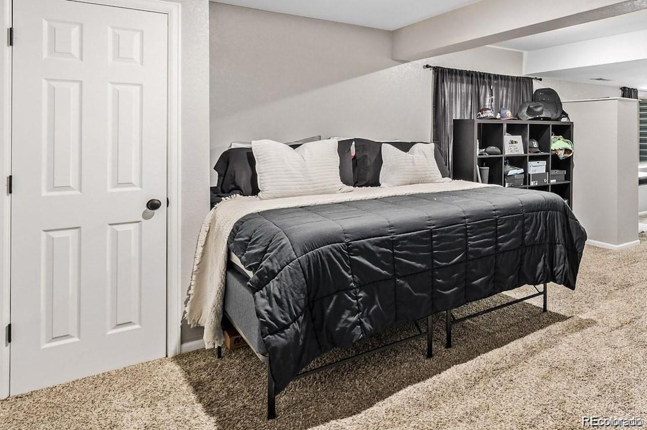 MLS Image #10 for 10076  helenaa street,commerce city, Colorado