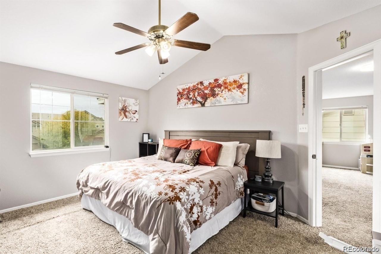 MLS Image #6 for 10076  helenaa street,commerce city, Colorado