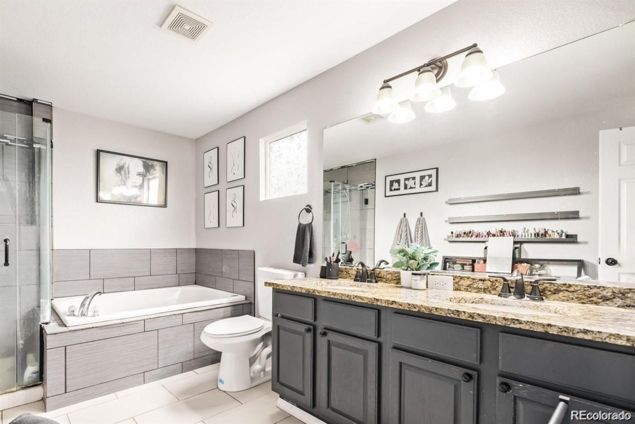 MLS Image #7 for 10076  helenaa street,commerce city, Colorado