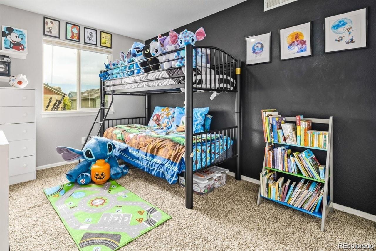 MLS Image #8 for 10076  helenaa street,commerce city, Colorado