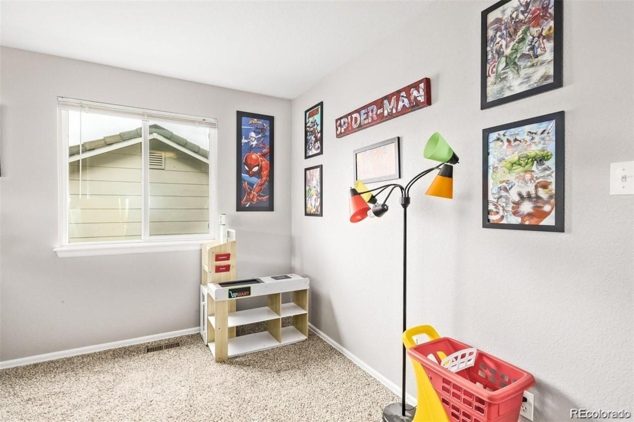 MLS Image #9 for 10076  helenaa street,commerce city, Colorado