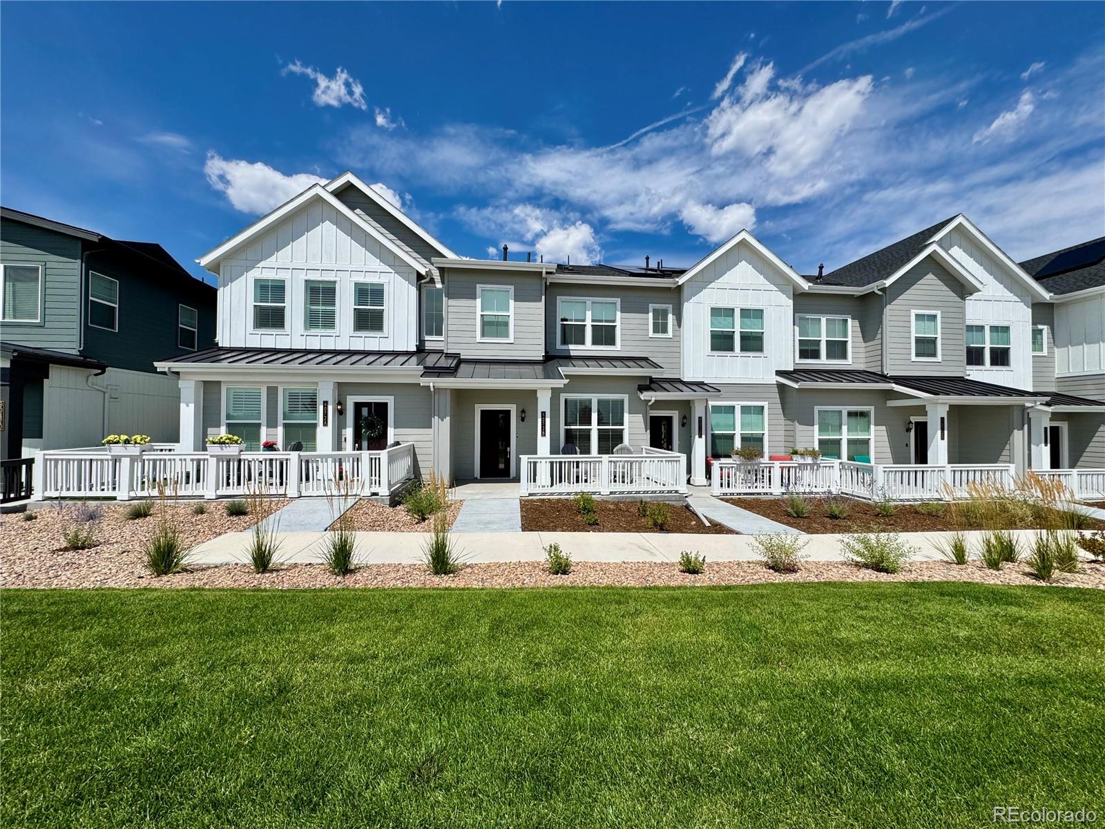 MLS Image #0 for 9072  gladiola way b,arvada, Colorado