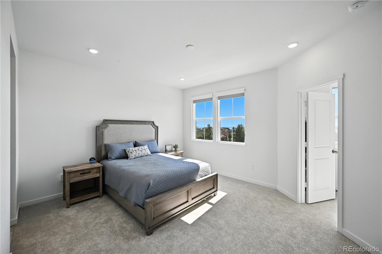 MLS Image #10 for 9072  gladiola way b,arvada, Colorado