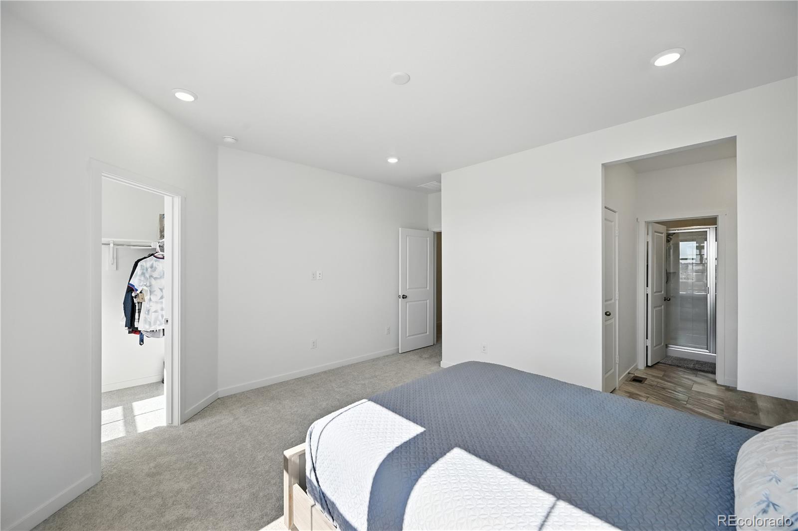 MLS Image #11 for 9072  gladiola way b,arvada, Colorado