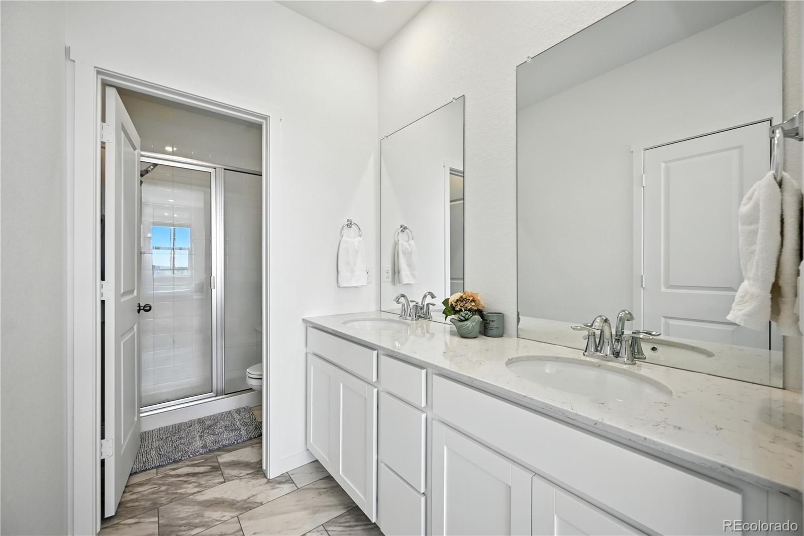 MLS Image #12 for 9072  gladiola way b,arvada, Colorado