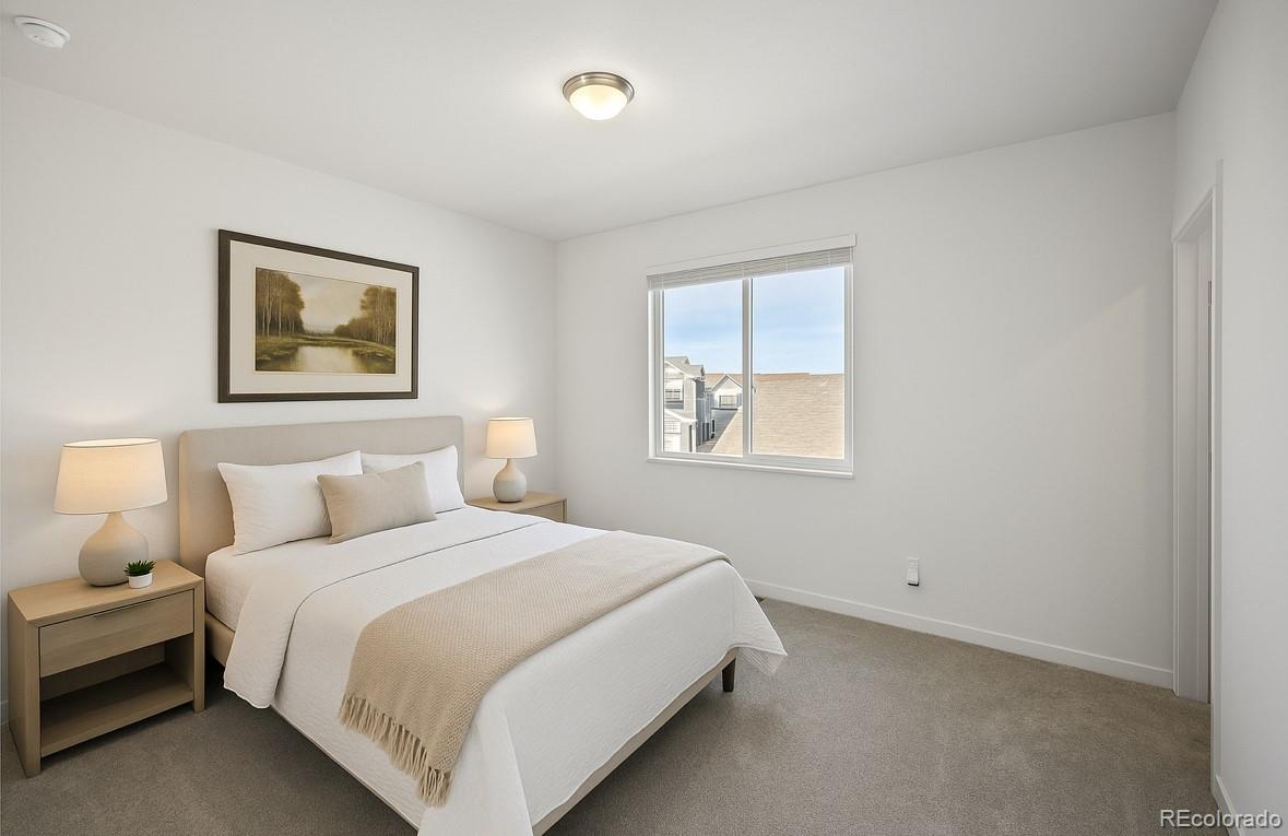 MLS Image #13 for 9072  gladiola way b,arvada, Colorado