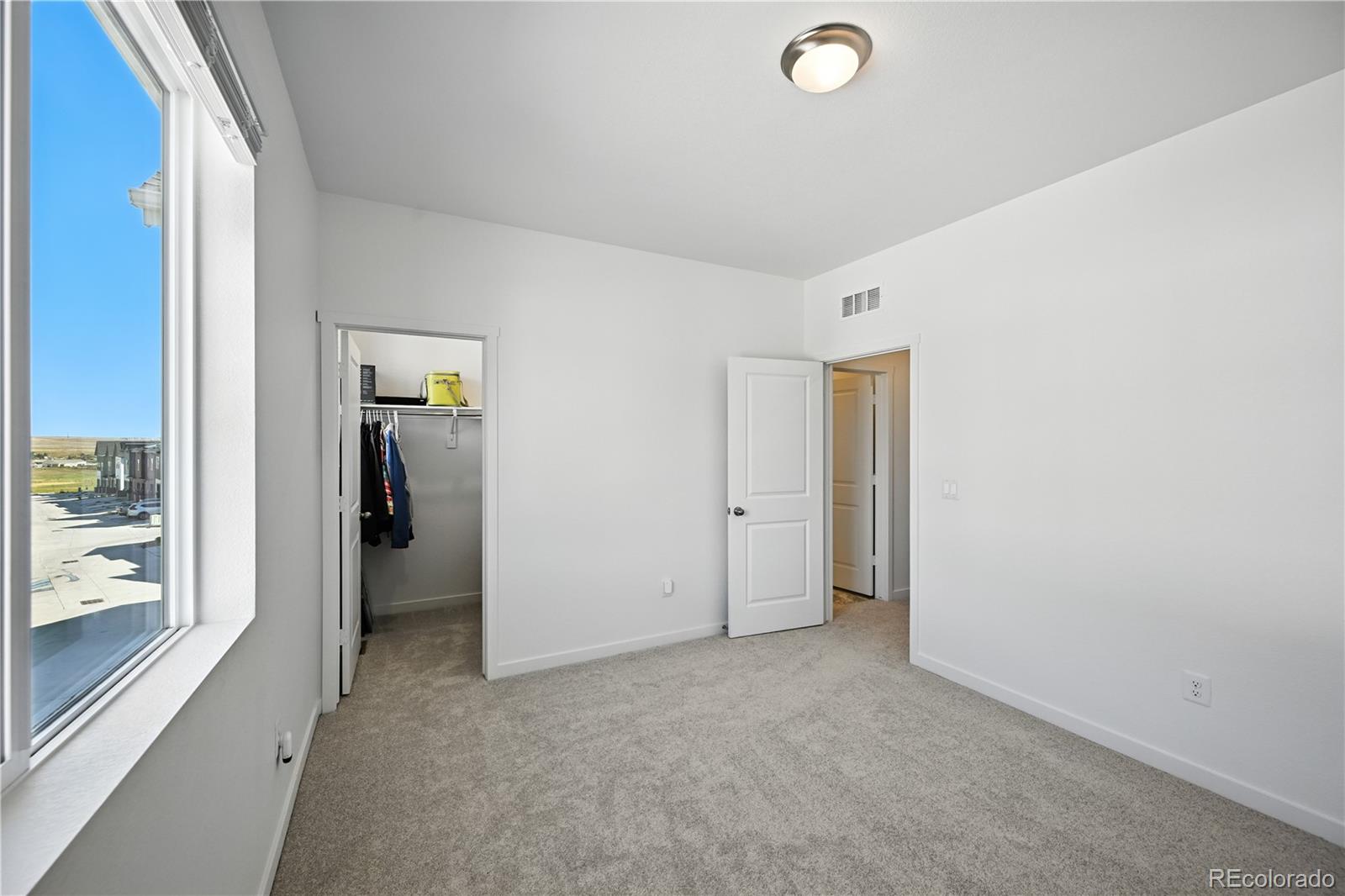 MLS Image #14 for 9072  gladiola way b,arvada, Colorado