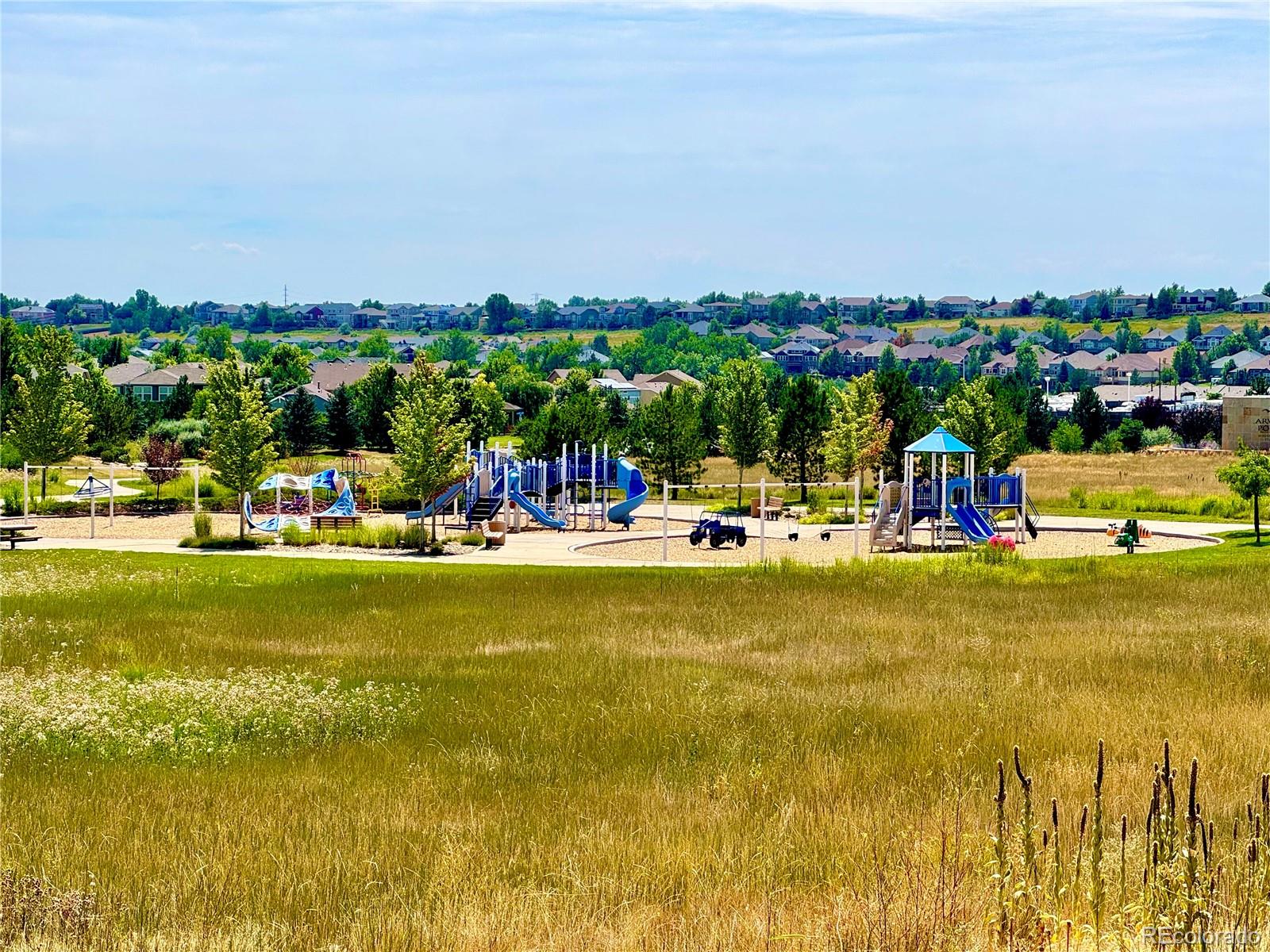 MLS Image #17 for 9072  gladiola way b,arvada, Colorado