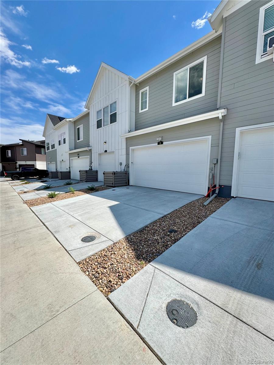 MLS Image #19 for 9072  gladiola way b,arvada, Colorado