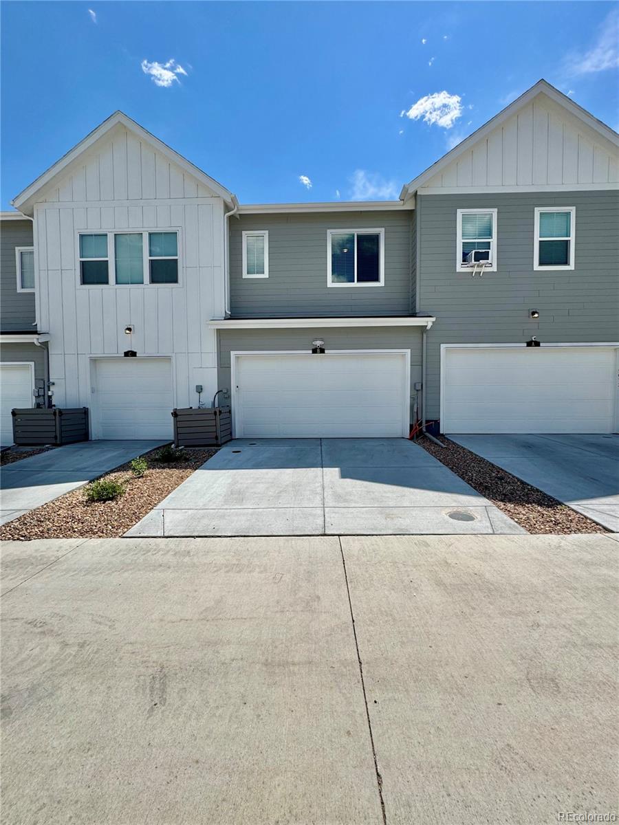 MLS Image #20 for 9072  gladiola way b,arvada, Colorado