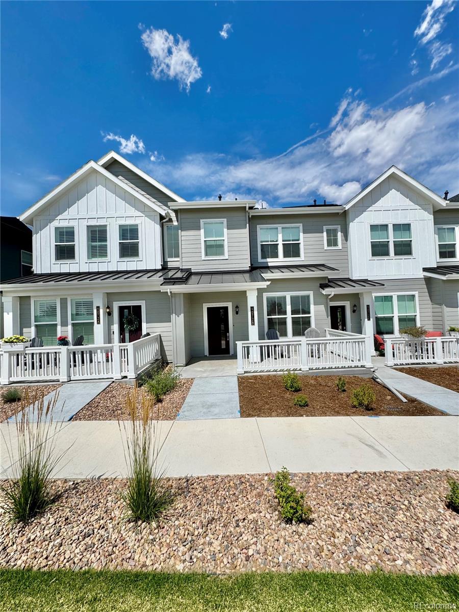 MLS Image #21 for 9072  gladiola way b,arvada, Colorado