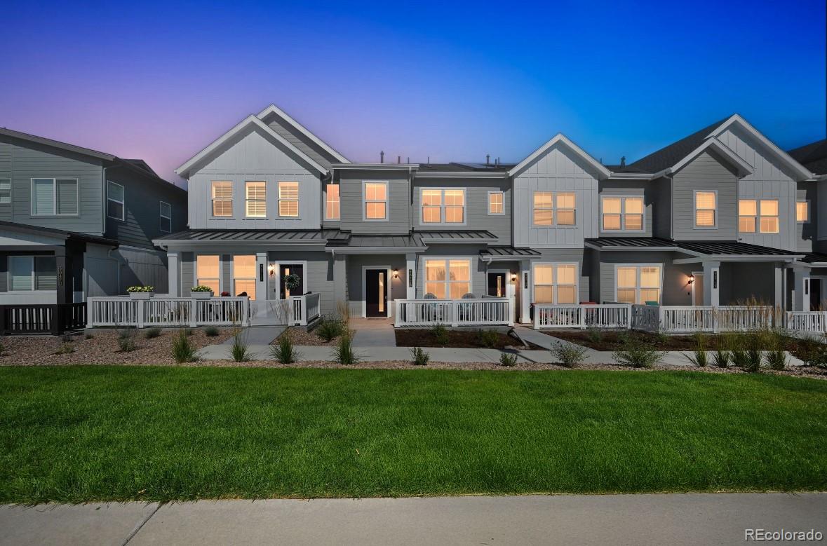 MLS Image #22 for 9072  gladiola way b,arvada, Colorado