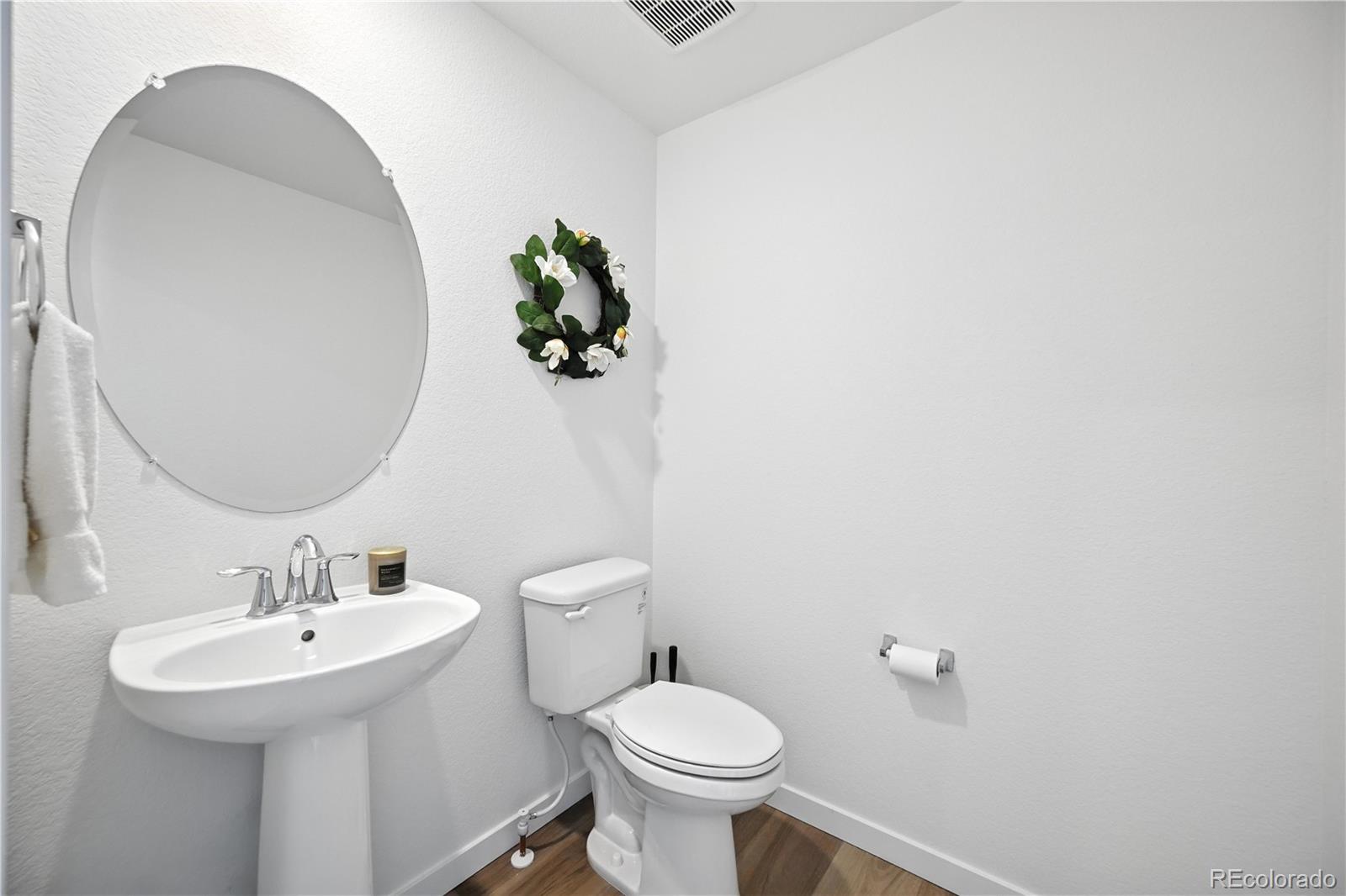 MLS Image #8 for 9072  gladiola way b,arvada, Colorado