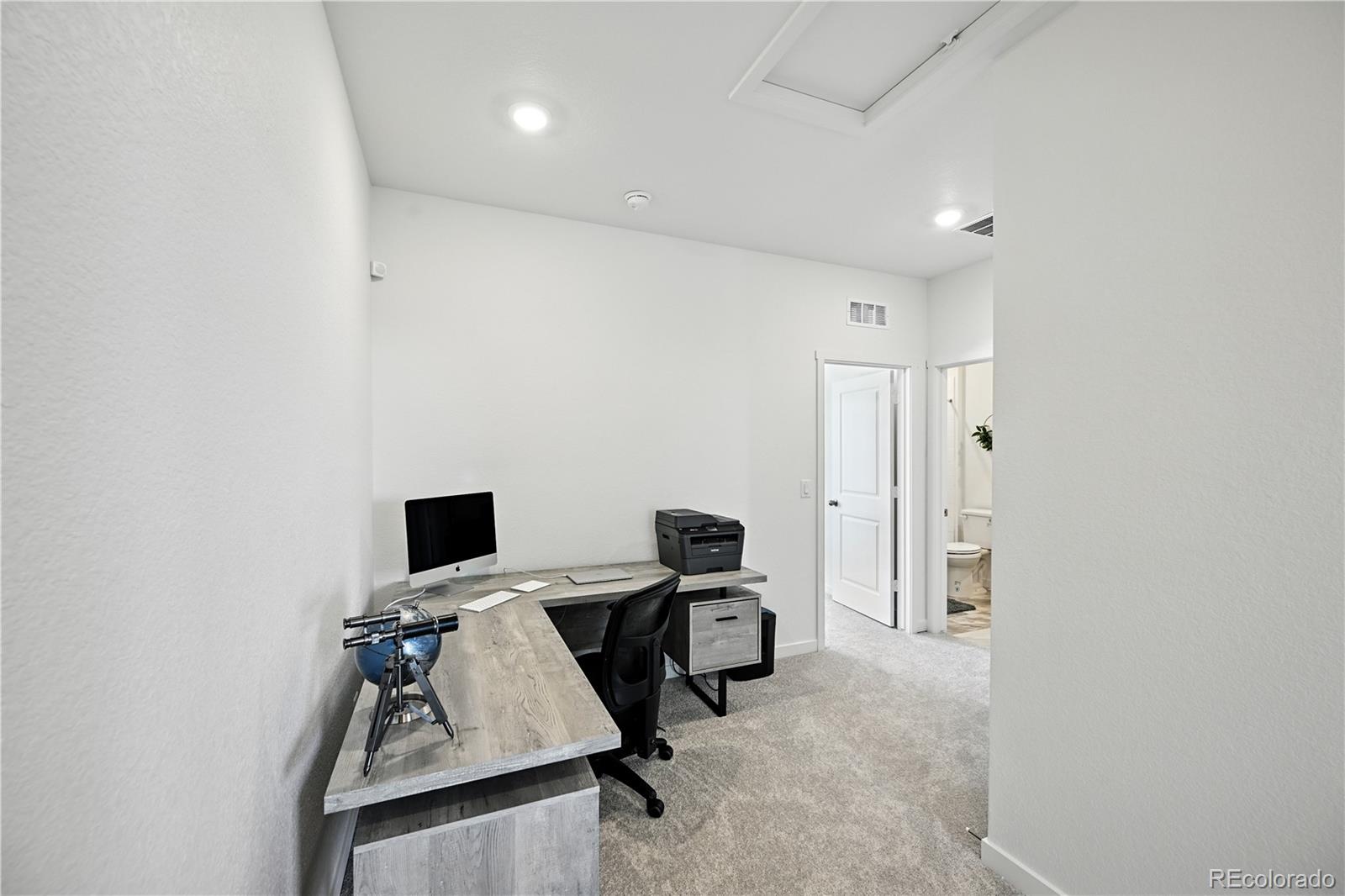 MLS Image #9 for 9072  gladiola way b,arvada, Colorado