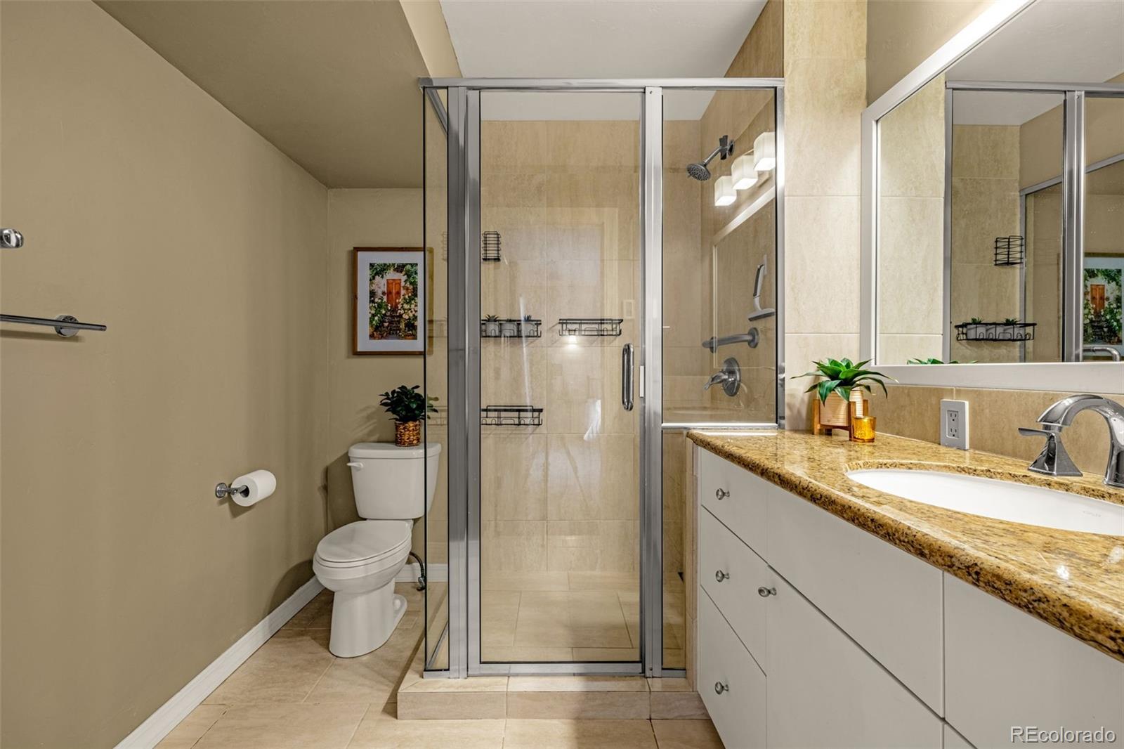 MLS Image #10 for 2206  chapel hills drive,colorado springs, Colorado