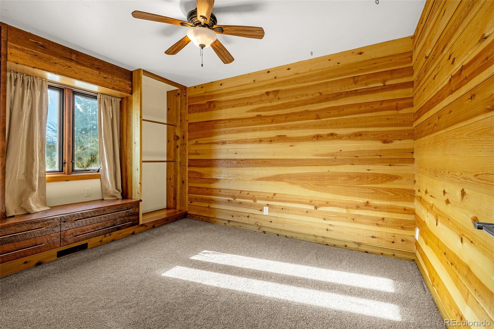 MLS Image #12 for 2206  chapel hills drive,colorado springs, Colorado