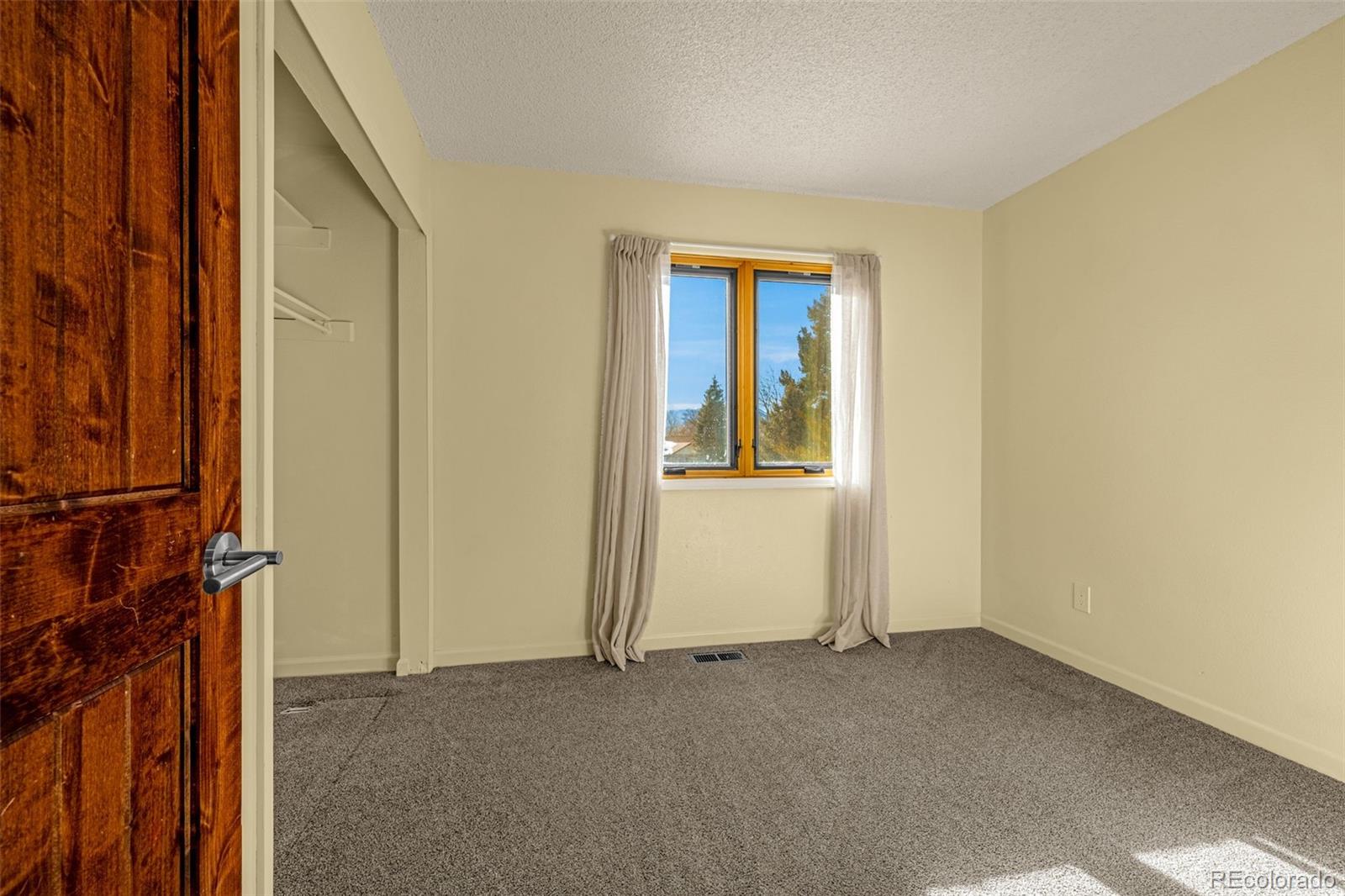 MLS Image #13 for 2206  chapel hills drive,colorado springs, Colorado