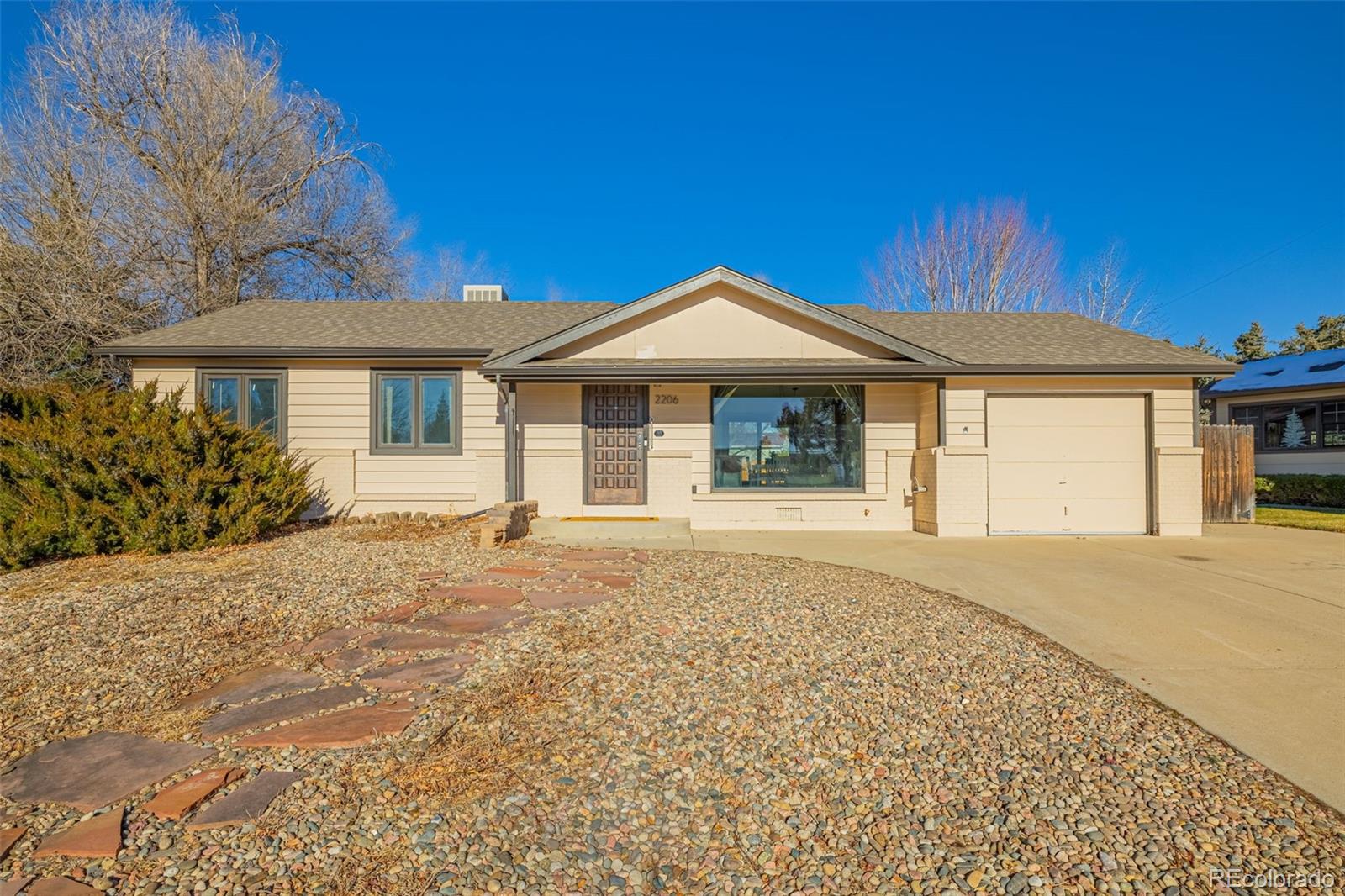 MLS Image #19 for 2206  chapel hills drive,colorado springs, Colorado