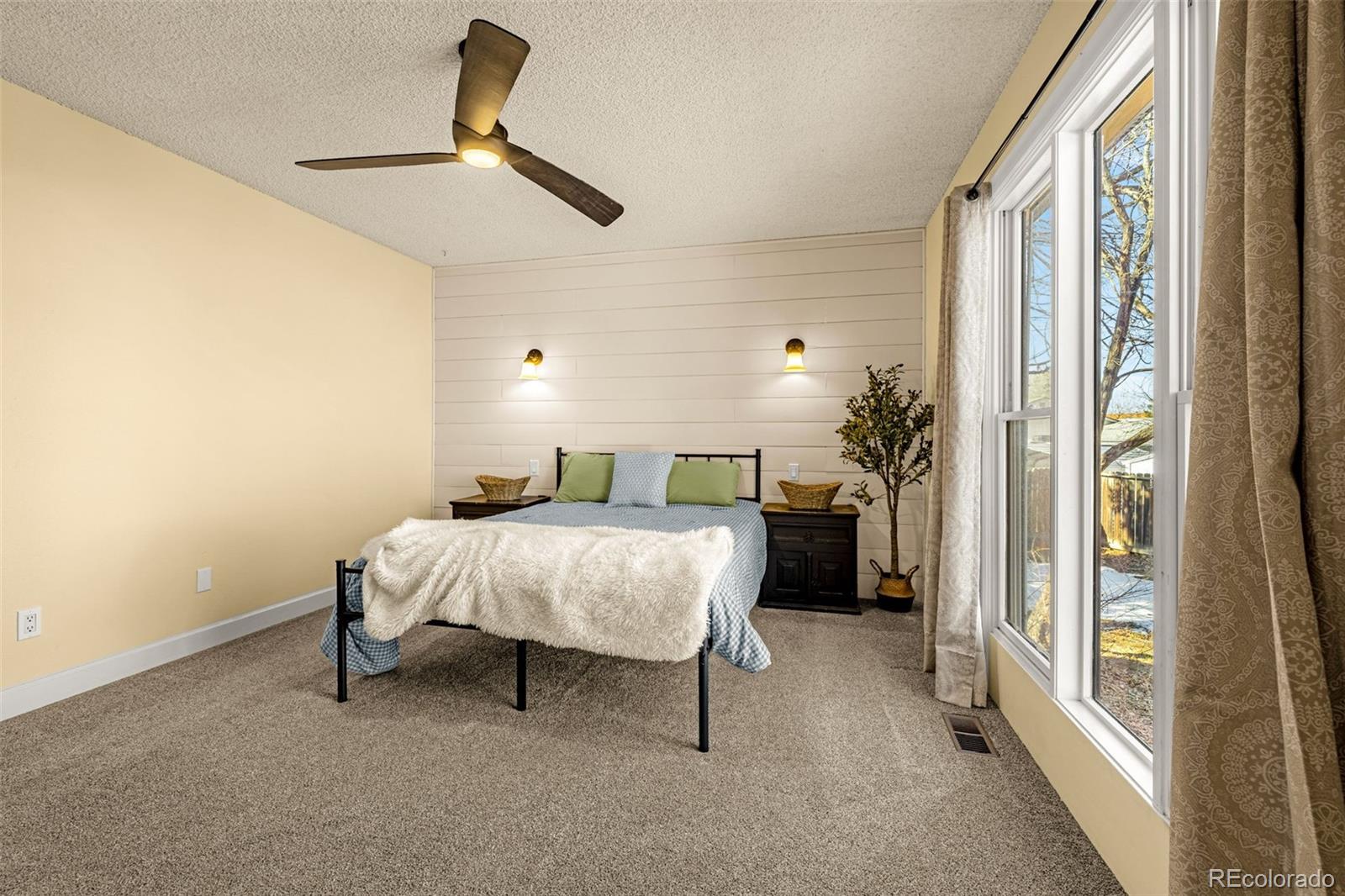 MLS Image #9 for 2206  chapel hills drive,colorado springs, Colorado