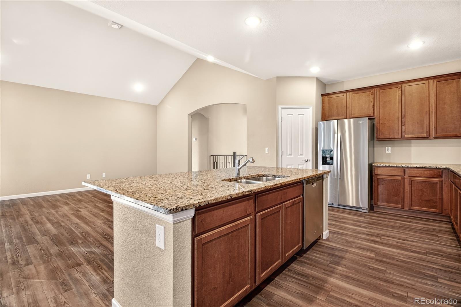MLS Image #10 for 13165  crooked hill drive,peyton, Colorado