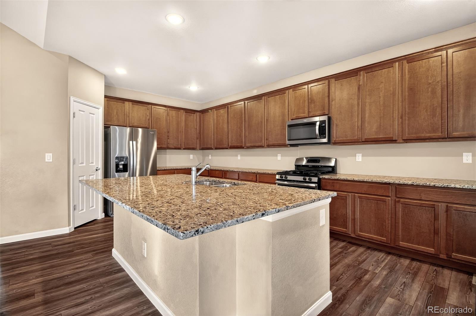 MLS Image #11 for 13165  crooked hill drive,peyton, Colorado