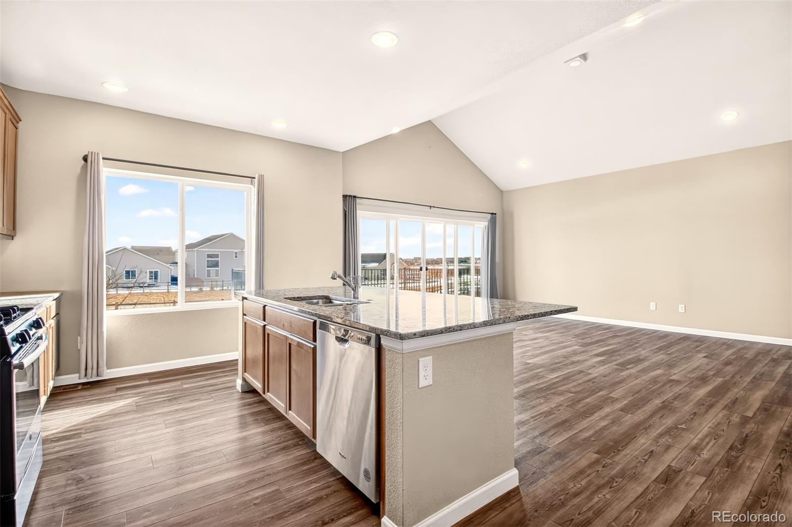 MLS Image #12 for 13165  crooked hill drive,peyton, Colorado