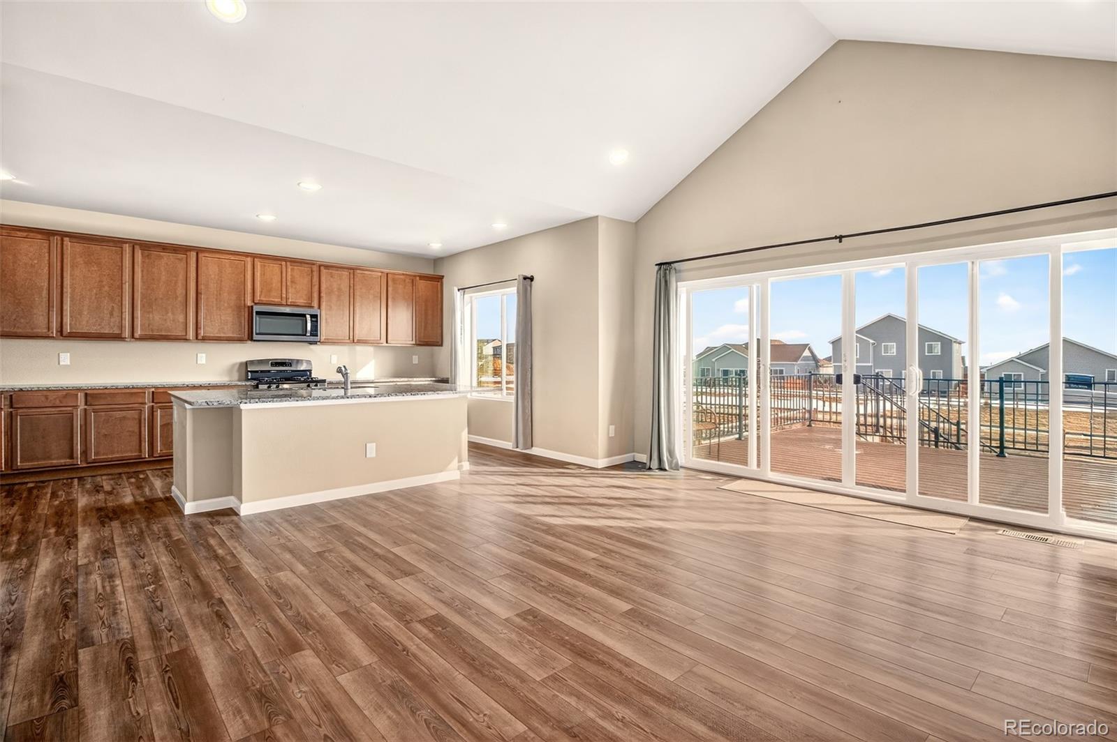 MLS Image #13 for 13165  crooked hill drive,peyton, Colorado