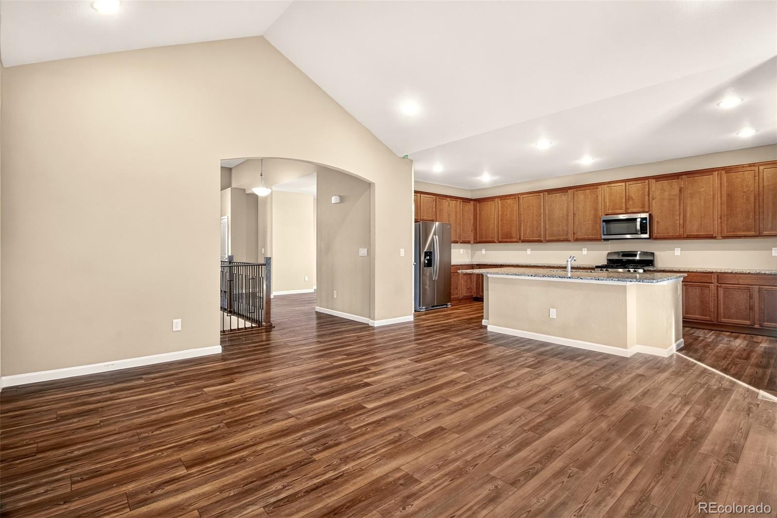 MLS Image #14 for 13165  crooked hill drive,peyton, Colorado