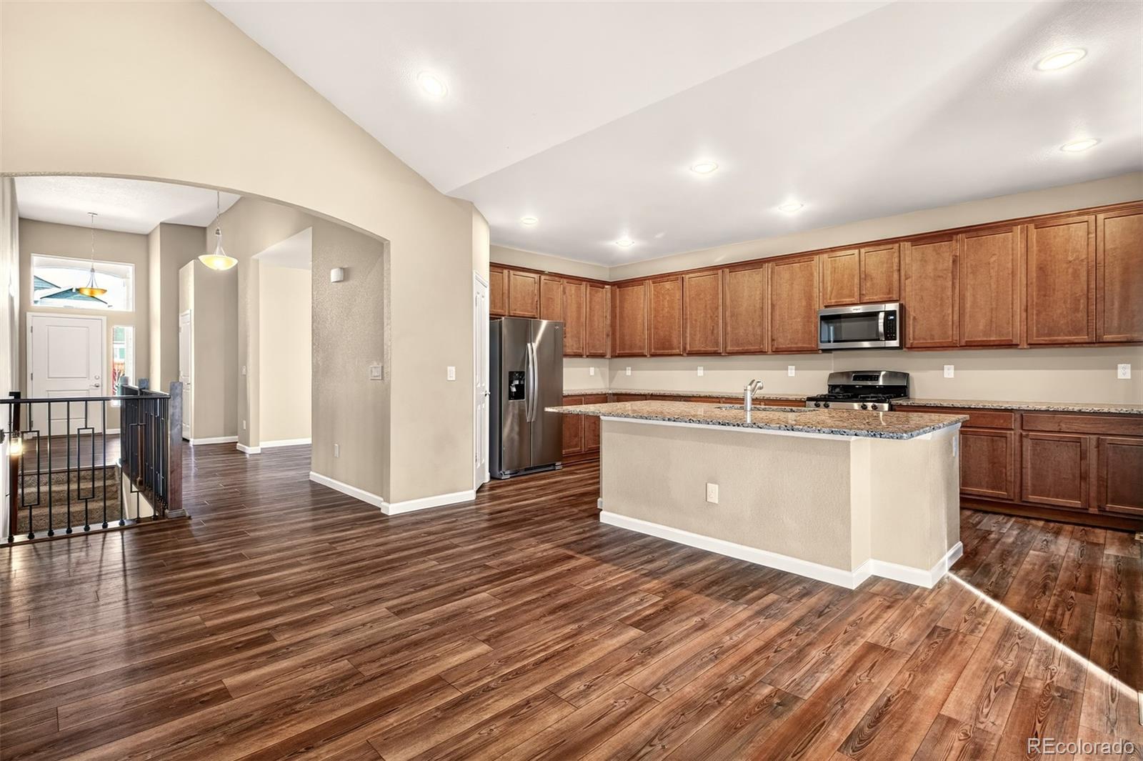 MLS Image #15 for 13165  crooked hill drive,peyton, Colorado