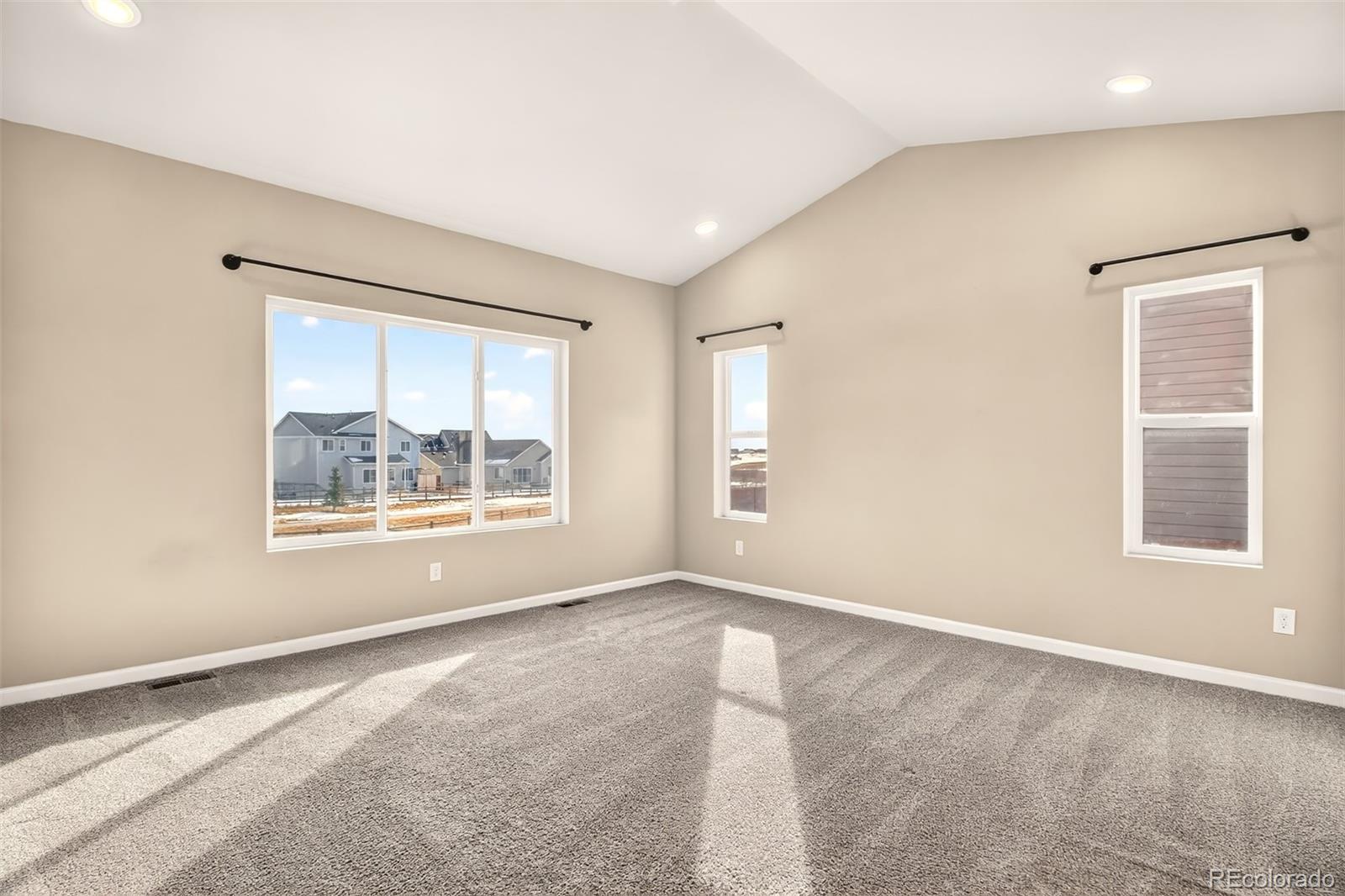 MLS Image #16 for 13165  crooked hill drive,peyton, Colorado
