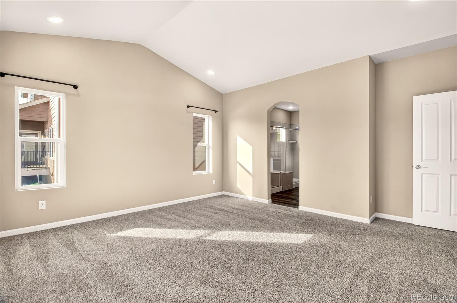 MLS Image #17 for 13165  crooked hill drive,peyton, Colorado