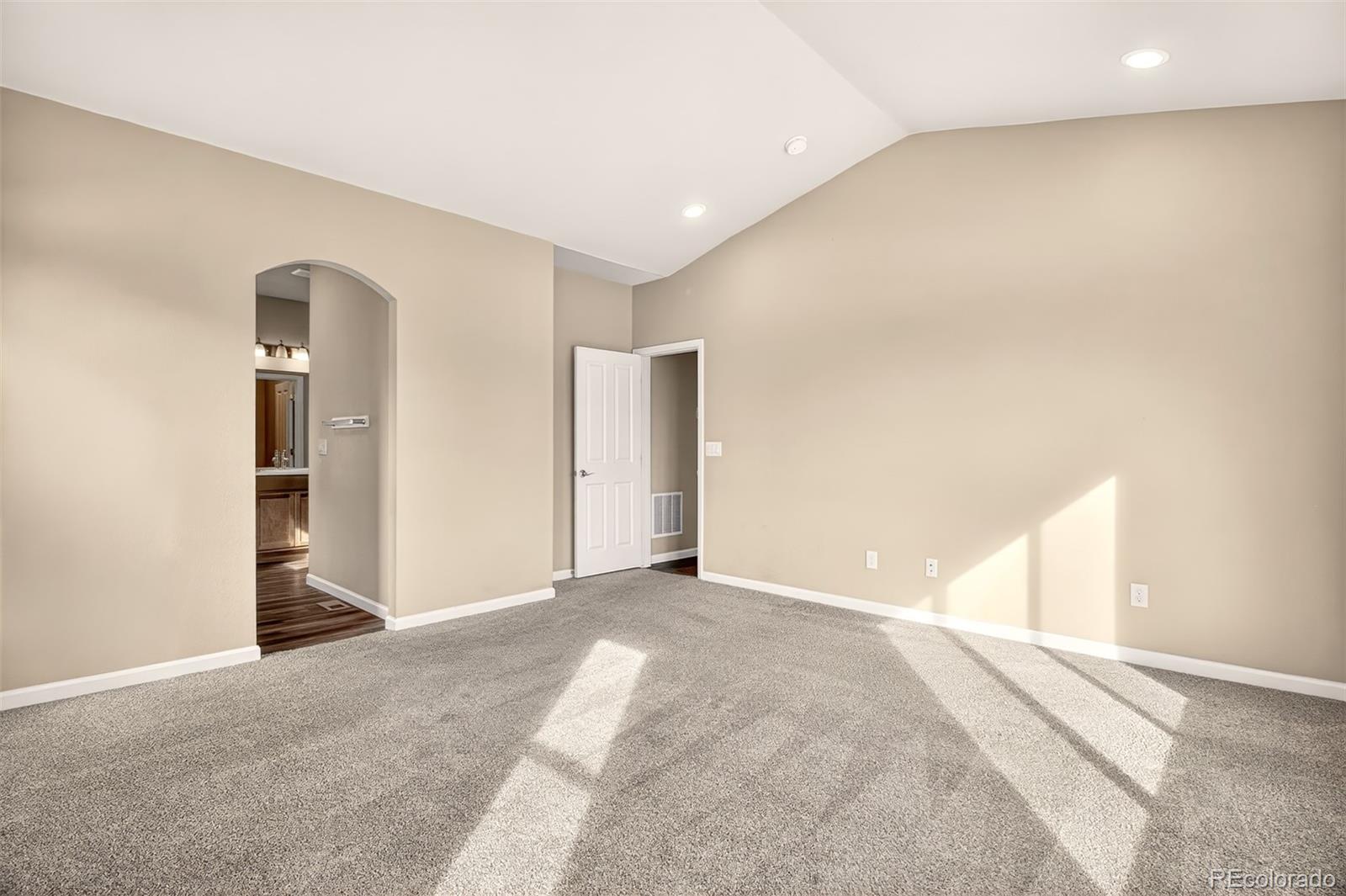 MLS Image #18 for 13165  crooked hill drive,peyton, Colorado