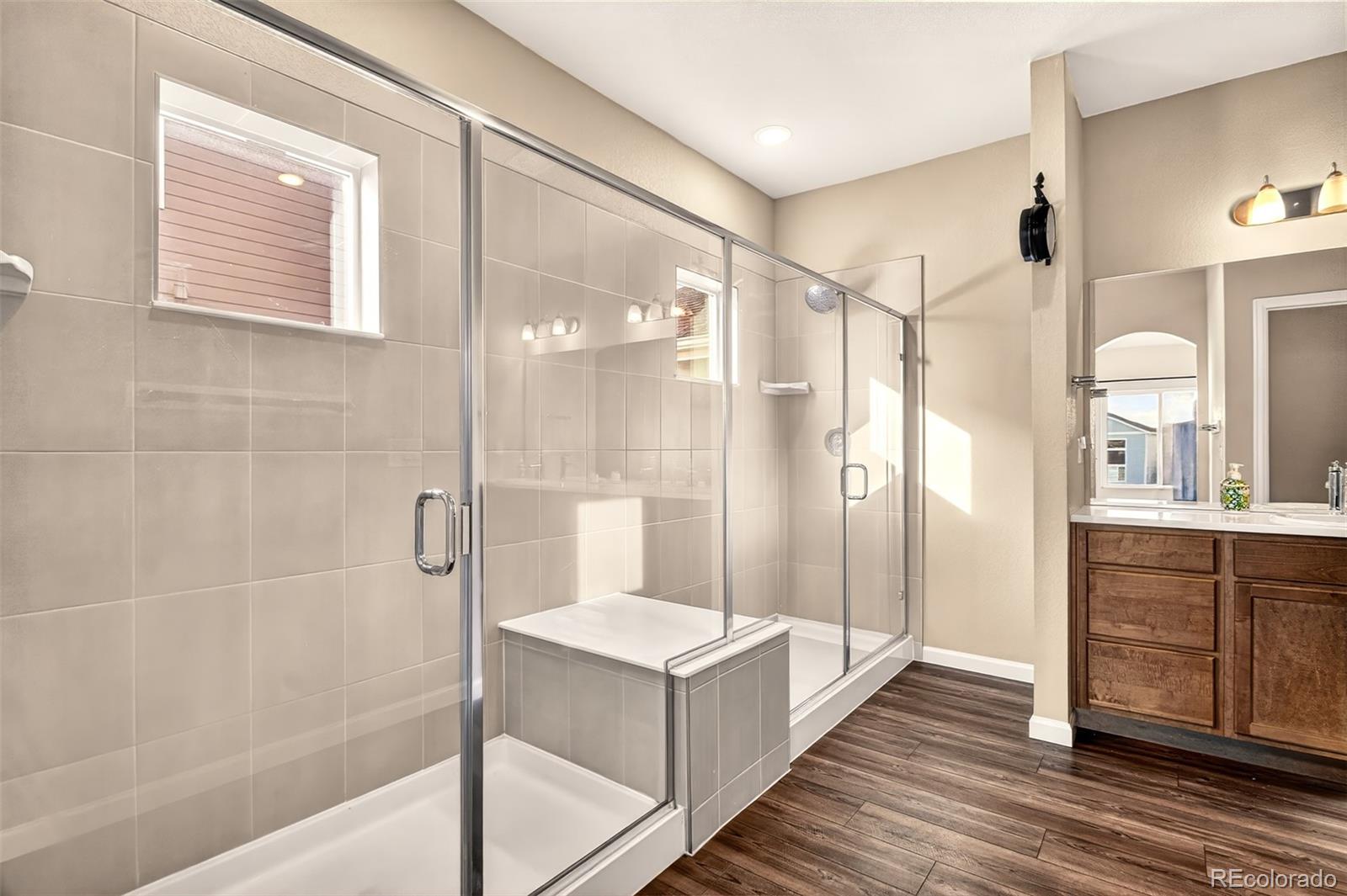 MLS Image #19 for 13165  crooked hill drive,peyton, Colorado