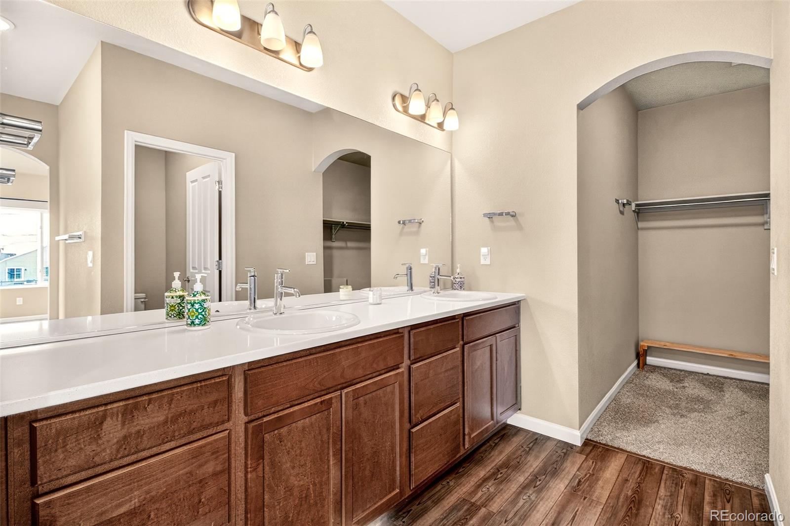 MLS Image #20 for 13165  crooked hill drive,peyton, Colorado