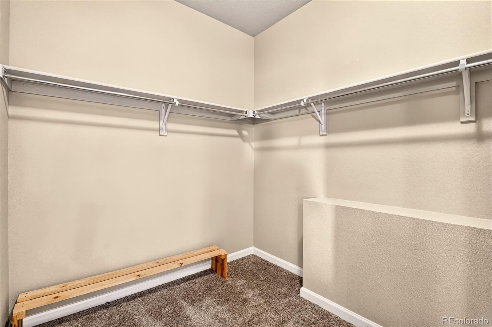MLS Image #21 for 13165  crooked hill drive,peyton, Colorado