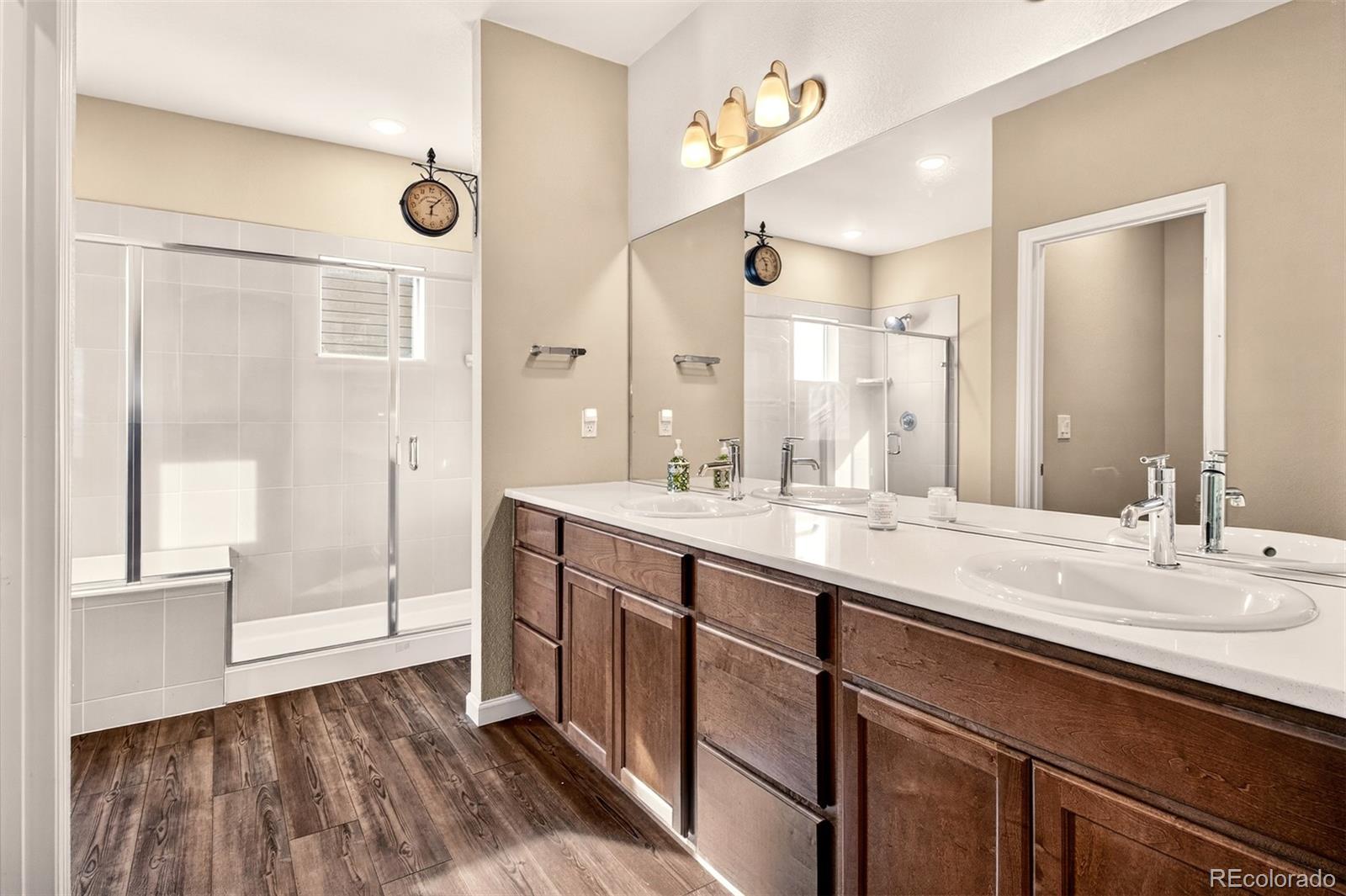 MLS Image #22 for 13165  crooked hill drive,peyton, Colorado