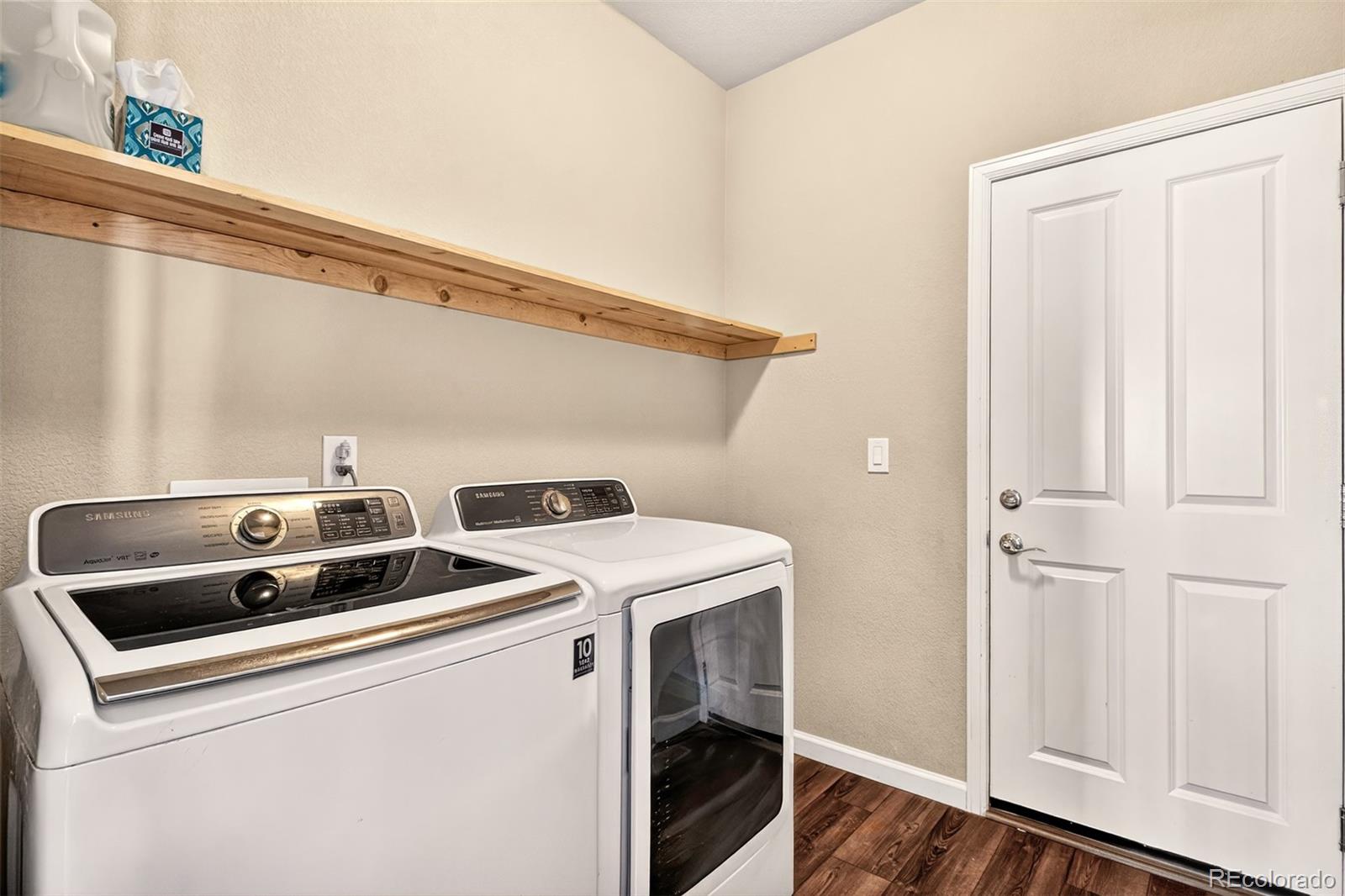 MLS Image #23 for 13165  crooked hill drive,peyton, Colorado