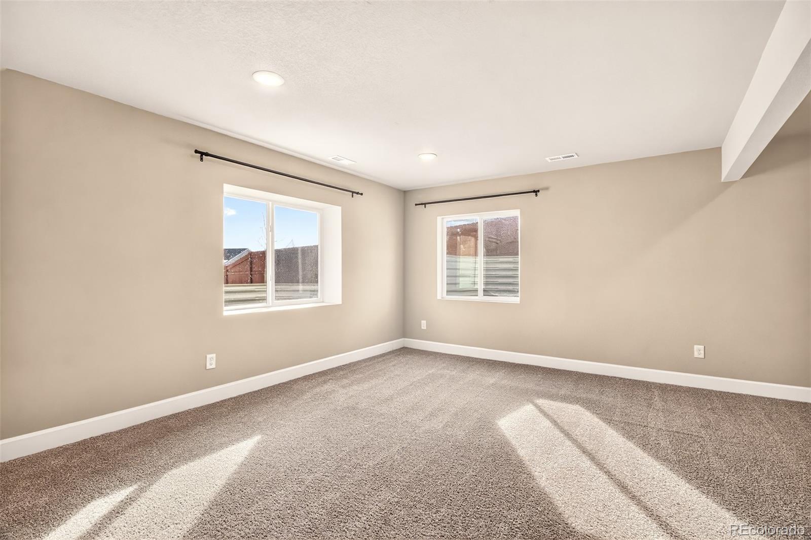 MLS Image #24 for 13165  crooked hill drive,peyton, Colorado