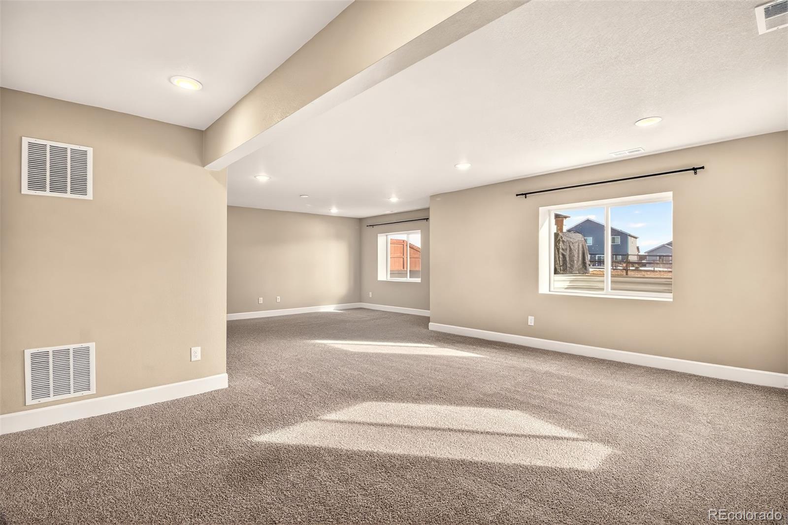 MLS Image #25 for 13165  crooked hill drive,peyton, Colorado