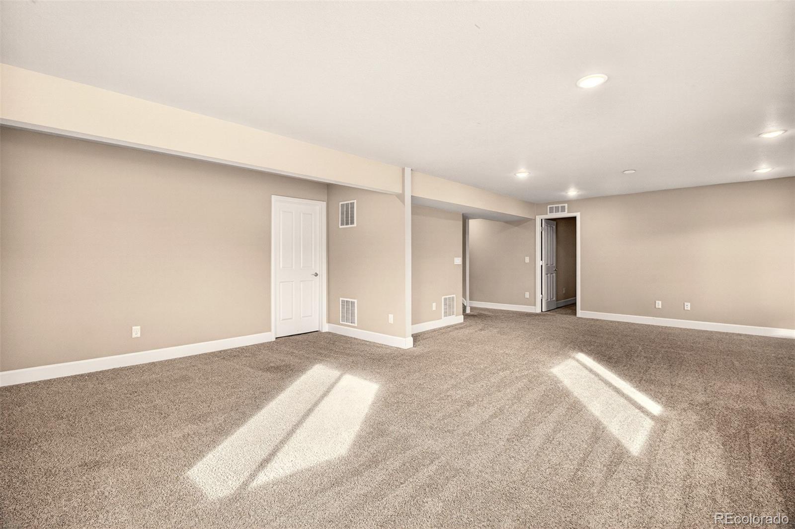 MLS Image #26 for 13165  crooked hill drive,peyton, Colorado