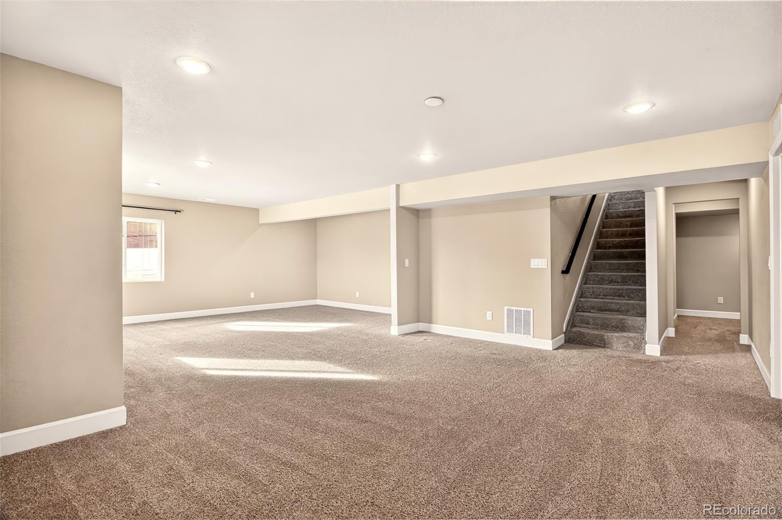 MLS Image #27 for 13165  crooked hill drive,peyton, Colorado