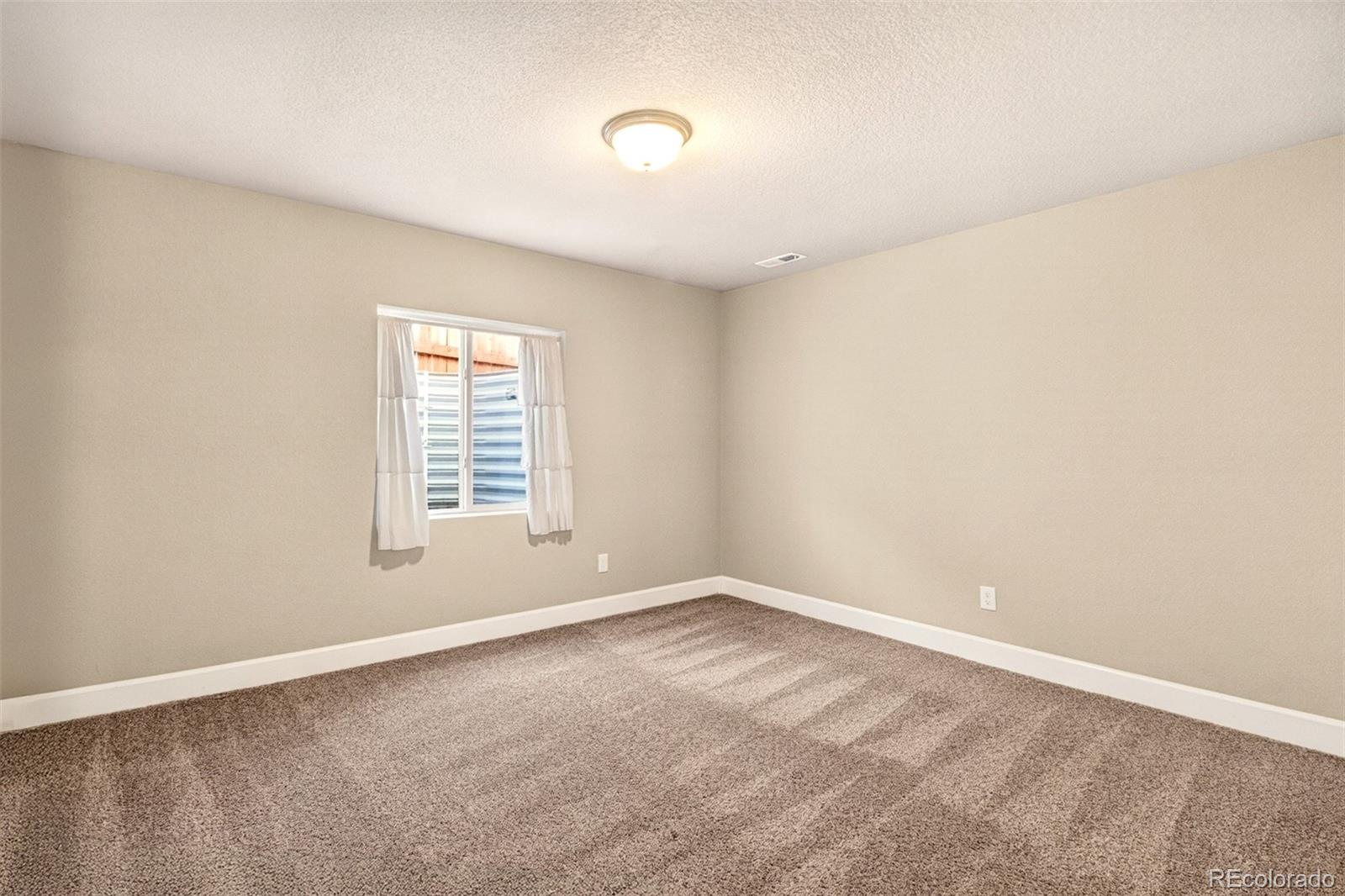 MLS Image #28 for 13165  crooked hill drive,peyton, Colorado