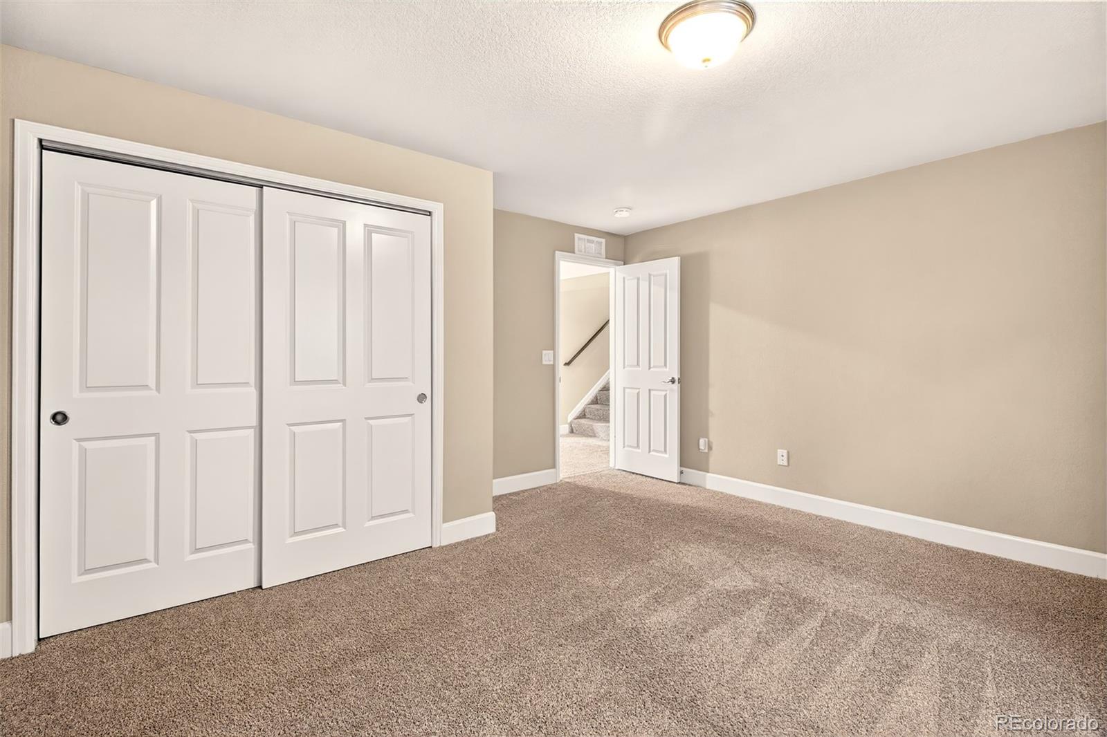 MLS Image #29 for 13165  crooked hill drive,peyton, Colorado