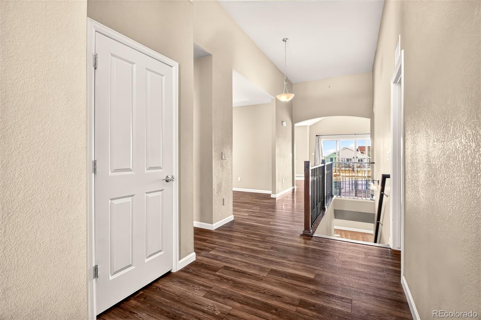 MLS Image #3 for 13165  crooked hill drive,peyton, Colorado
